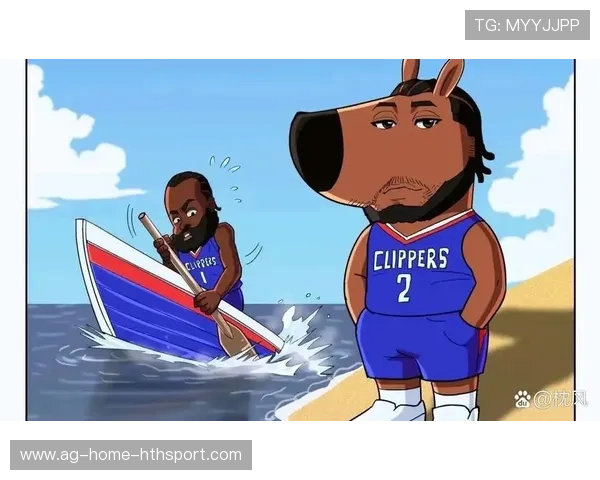 快船战力波动，老板高额投入引舆论