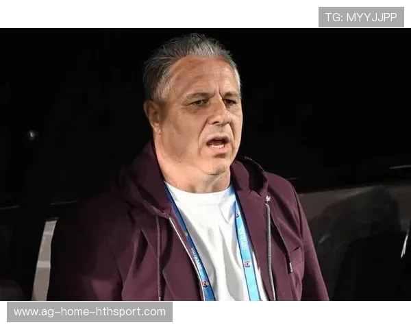 苏穆迪卡声明称将维护执教者尊严,引发同情声浪 苏穆迪卡声明称将维护执教者尊严,引发同情声浪