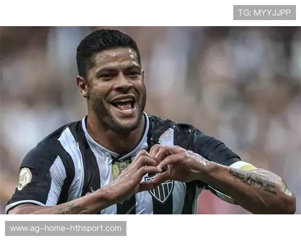 巴拿马竞技状态保持稳定,被视为小组赛潜在黑马 巴拿马竞技状态保持稳定,被视为小组赛潜在黑马