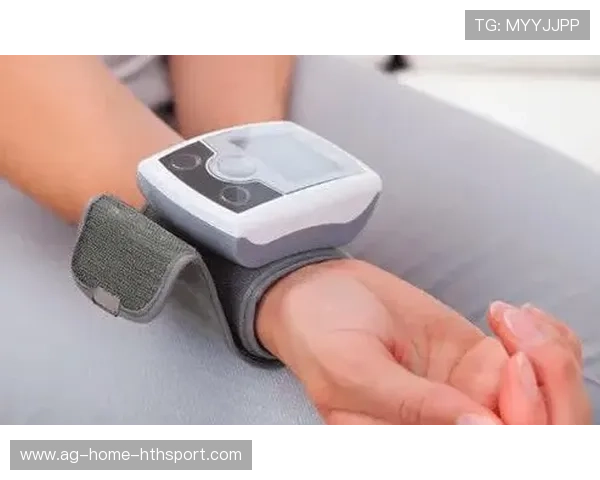 射击队引进可穿戴生理监测设备提升训练质量 射击队引进可穿戴生理监测设备提升训练质量