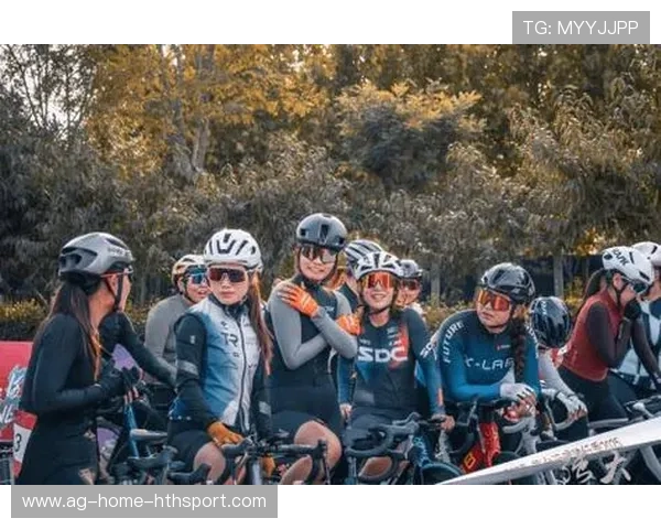 自行车小镇赛事带动当地餐饮与住宿业繁荣 自行车小镇赛事带动当地餐饮与住宿业繁荣