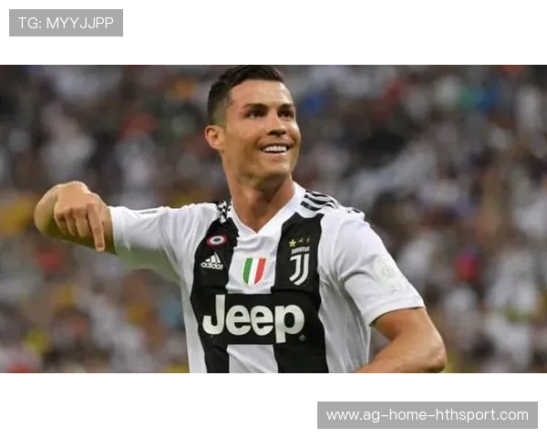 足球连过三人进球如梦——一场永难忘怀的突破奇迹