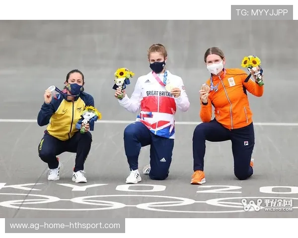 体育众筹赛事模式兴起，小赛事也能吸金