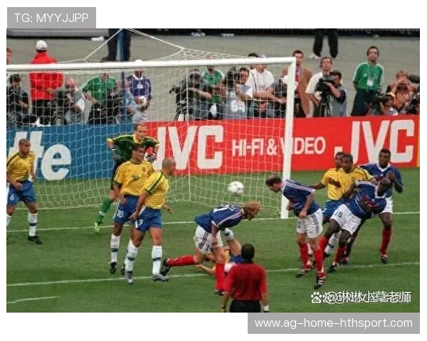 世界杯球队标志性战术盘点:哪些打法最致命? 世界杯球队标志性战术盘点:哪些打法最致命?