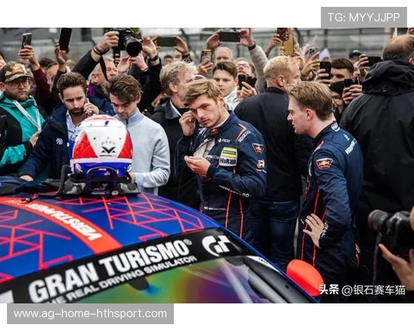 F1赛事车手训练营成为青少年赛车培训新风向 F1赛事车手训练营成为青少年赛车培训新风向