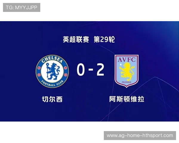 切尔西若把握转会窗口良机，球队质变将可见