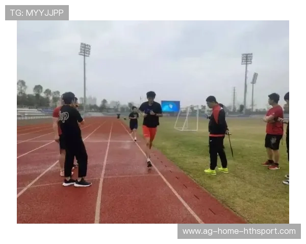 羽毛球国家队体能训练与营养配合实现效果最大化 羽毛球国家队体能训练与营养配合实现效果最大化