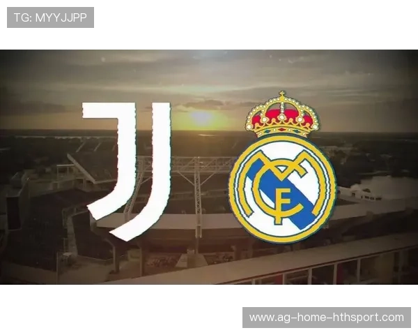 皇马欧冠命运只在此一役——逆境中的荣耀与决战前夜