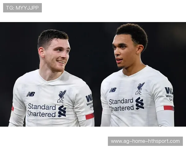 英超赛季中场商业活动如何提升球迷黏性? 英超赛季中场商业活动如何提升球迷黏性?