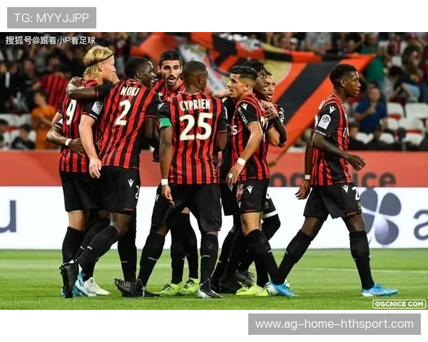 塞维利亚决心提升身体对抗，打造更具侵略性的球队