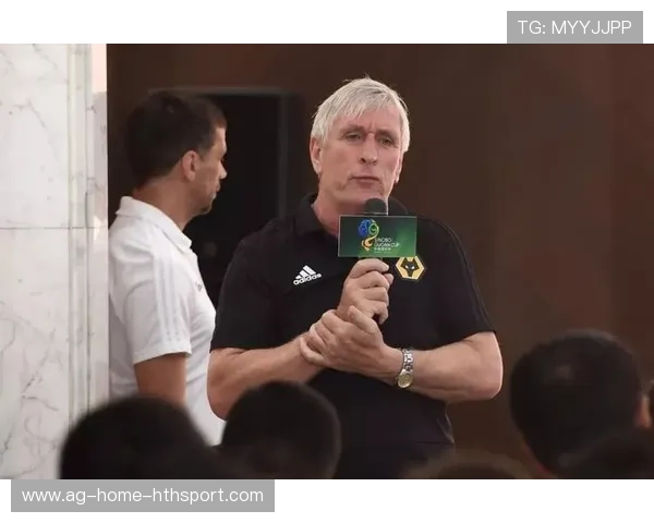 博卡青年拟与欧洲俱乐部共建试训平台，开启青训新篇章