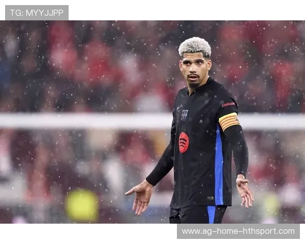 勒沃库森目标锁定法甲多功能中卫，开启欧洲转会新篇章