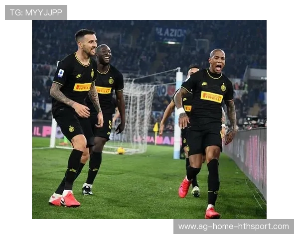 国际米兰评估对南美创造型支点的投资 国际米兰评估对南美创造型支点的投资