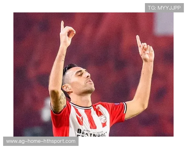 埃因霍温准备引进西甲突破支点，开启欧洲新篇章