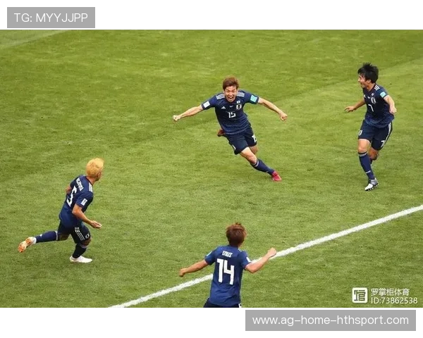 哥伦比亚豪门计划在欧洲建立合作试训窗口，引领足球新机遇