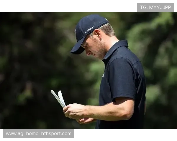 墨西哥俱乐部筹划对外比赛，拓展品牌影响力的战略新篇章