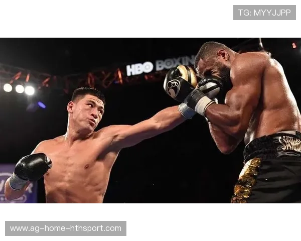 本纳维德兹继续发布备战动态，引发关注