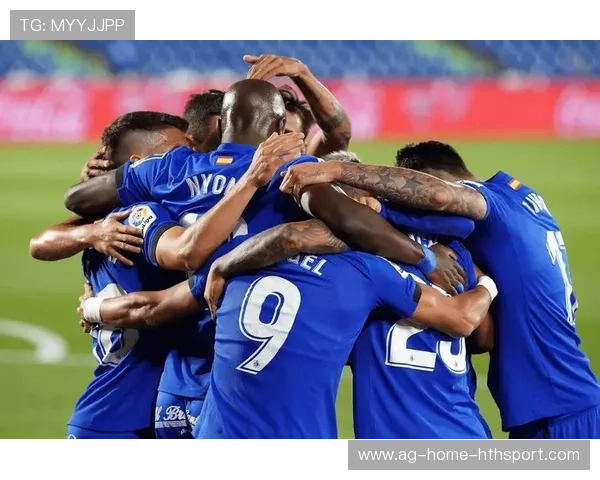 赫塔菲主场奋战,不断创造反击契机 赫塔菲主场奋战,不断创造反击契机