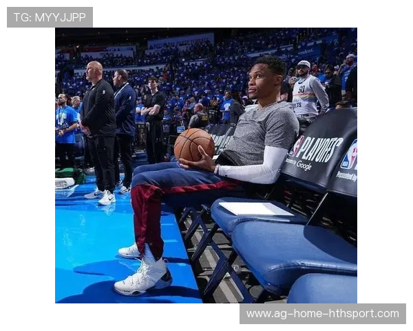 国王主场气势强盛，威少再度闪耀，威少拿过几次得分王