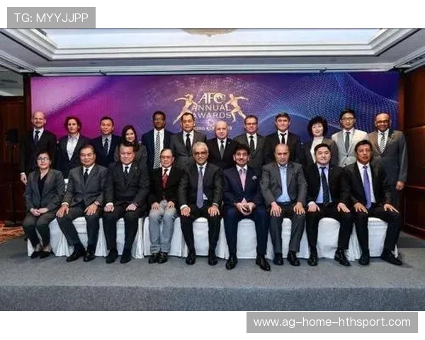 冠军球队阵容公布，新赛季目标直指联赛与杯赛双冠，20202021赛季冠军球队是