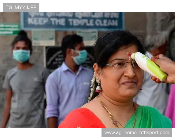 印度队再度击败宿敌，晋级决赛在望，印度队伍