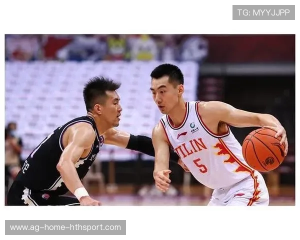 夺冠大热球队的“逆转秘诀”！