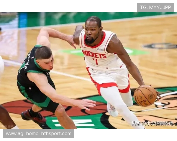 凯尔特人三分成杀手锏：揭开球队制胜的秘密武器