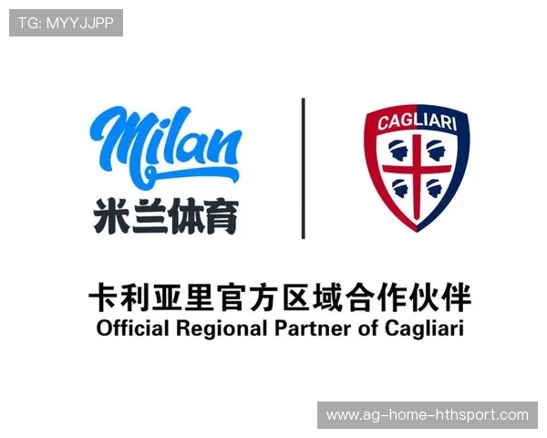 囧帅若继续带队，俱乐部文化将进入新篇章