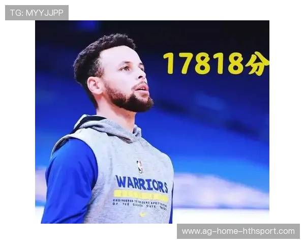 勇士队内年轻核心轮换方案获内部高层点赞