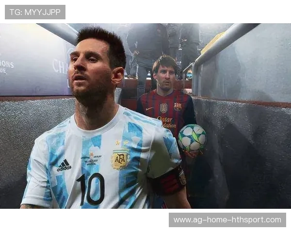 巴黎准备用梅西式的魔术师提升整体进攻观赏性 巴黎准备用梅西式的魔术师提升整体进攻观赏性