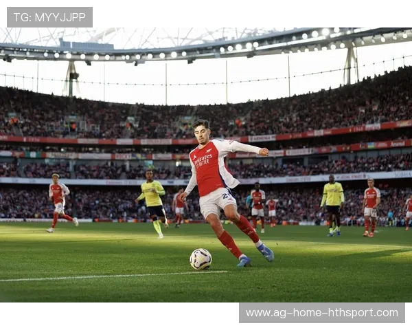 阿森纳本赛季攻防数据领先同级球队