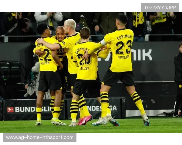 多特施洛特贝克对抗凶狠