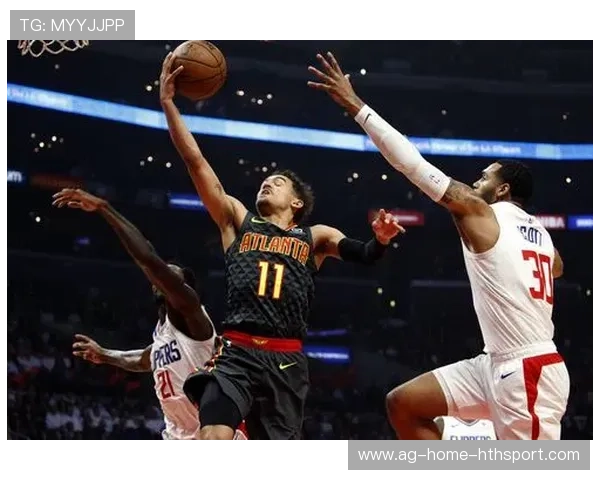 老鹰比赛计划：关键时刻的战术选择决定成败