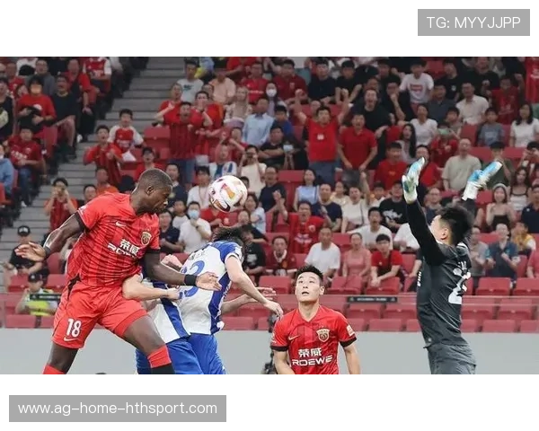 上海海港以残阵挑战亚冠，柔佛主场坚如磐石的对决纪实