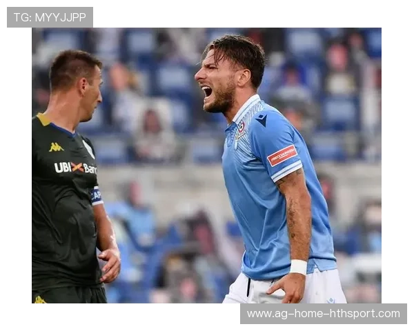 因莫比莱低射完成终结