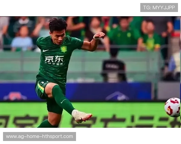 大连英博林良铭边路推进制造机会