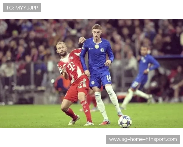 帕尔默状态起伏仍获认可