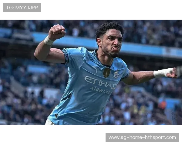 曼城中前场连续短传，水晶宫防线被拉散：控球节拍下的空间重构