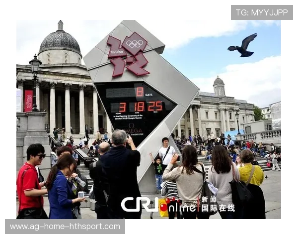 伦敦奥运会倒计时,所有准备工作有序进行,伦敦奥运会开始时间是7月27日20时12分,也就是北京时间 伦敦奥运会倒计时,所有准备工作有序进行,伦敦奥运会开始时间是7月27日20时12分,也就是北京时间