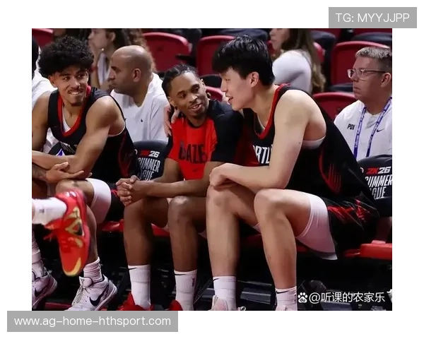 一胜难求!鹈鹕开赛遭遇一波6连败,目前0胜6负联盟倒数第一,鹈鹕队比赛直播 一胜难求!鹈鹕开赛遭遇一波6连败,目前0胜6负联盟倒数第一,鹈鹕队比赛直播