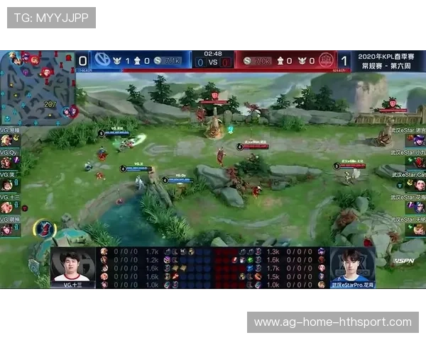 《王者荣耀》“超级战队”线上争霸,荣耀等待冠军归属! 《王者荣耀》“超级战队”线上争霸,荣耀等待冠军归属!