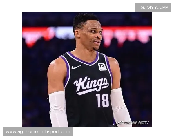 威少的三双表现,让国王在西部稳居黑马,威少三双能排历史第一吗 威少的三双表现,让国王在西部稳居黑马,威少三双能排历史第一吗