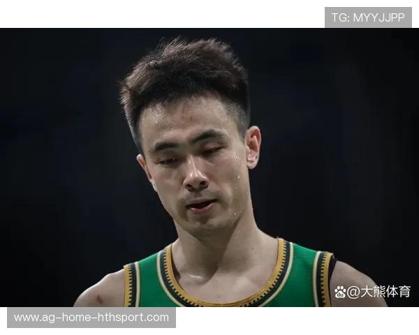 辽宁再次突破，掀起季后赛热潮！，辽宁队季后赛惨遭淘汰