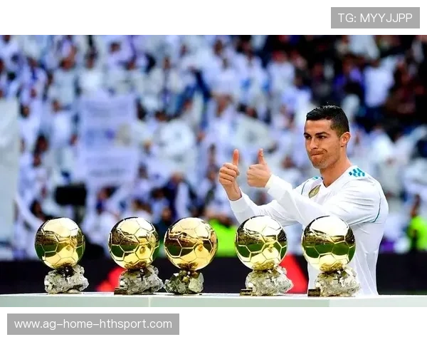 C罗不负传奇之名:足球史上的不朽巨星 C罗不负传奇之名:足球史上的不朽巨星