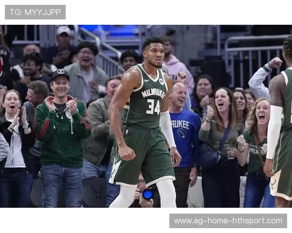 凯尔特人四巨头合砍 110 分