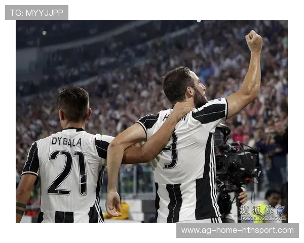 佛罗伦萨若成为联赛新贵，俱乐部价值将被重新定义