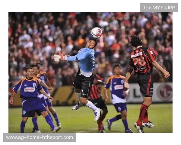 哥斯达黎加萨普里萨:中路战略新篇章的全面布局 哥斯达黎加萨普里萨:中路战略新篇章的全面布局