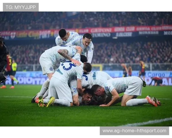 多特中路压迫断球发起致命一击——以战术之名,铸就商业效率的跃迁 多特中路压迫断球发起致命一击——以战术之名,铸就商业效率的跃迁