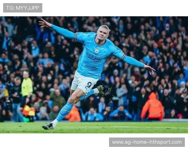 巴黎研究哈兰德式无解压制：足球战略的极致探索