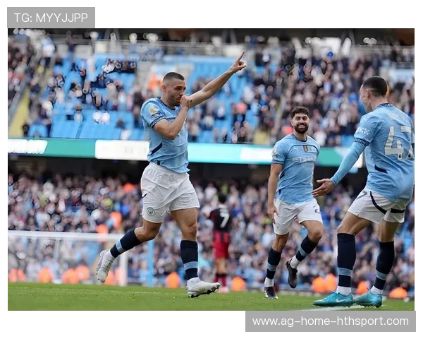 曼城中场目标标价刷新英超记录